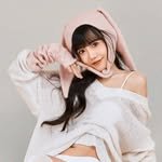 veganbunnyelle 프로필 사진