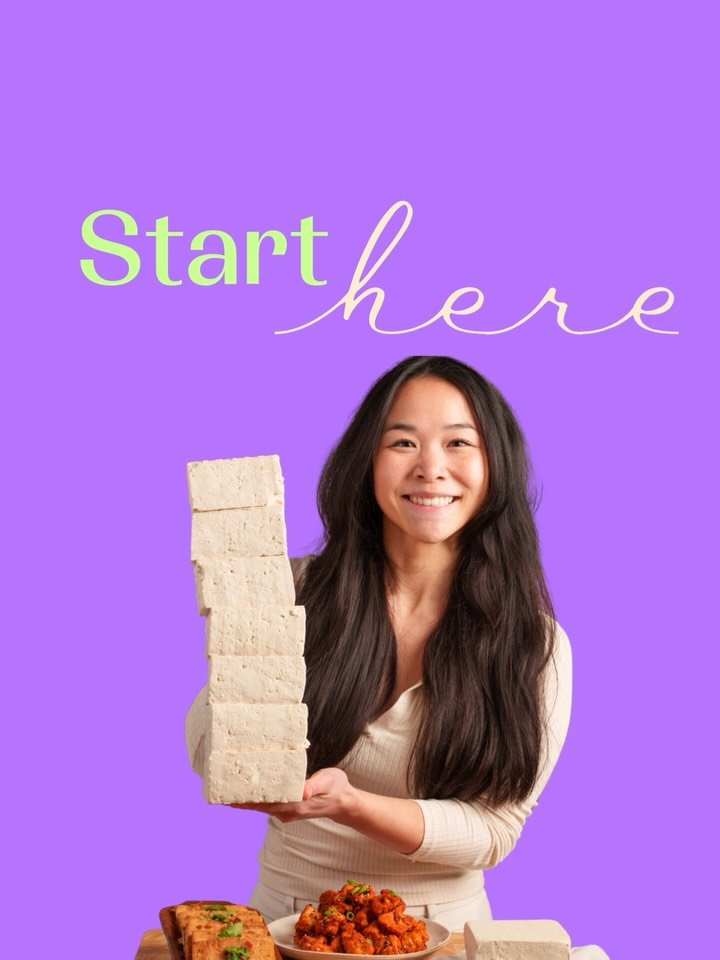 wendythefoodscientist 게시물 이미지: If you’re new here, hello 👋

I’m Wendy. Food...