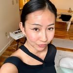 the.chinese.vegan 프로필 사진