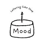 _mood_cake 프로필 사진
