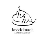hehe.knockknock 프로필 사진
