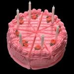 thxcake_ 프로필 사진