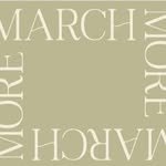 marchmore__ 프로필 사진