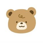 cake__ggung 프로필 사진