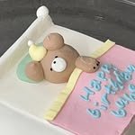 weneedcake_ 인스타그램 프로필 사진