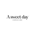a.sweet_day_ 프로필 사진