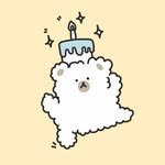 cake_kung_s2 프로필 사진