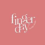 _fingerday 프로필 사진