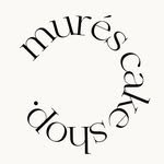 mures.cakeshop 프로필 사진
