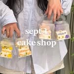 sept.1_cake 프로필 사진