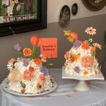 amelie.s_bakery 프로필 사진