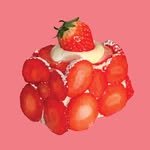 plate_d_ 프로필 사진