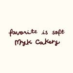 myk_cakery 프로필 사진