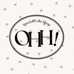 oh.happy.holiday 프로필 사진