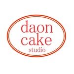 daoncake_studio 프로필 사진