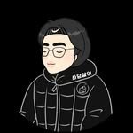 creative_we 프로필 사진