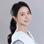 richworld_buse 프로필 사진