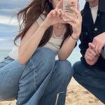 yoou_bubu 프로필 사진