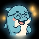 zipgab_doctor 프로필 사진