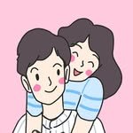 jamsil.sam 프로필 사진