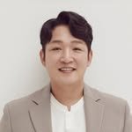 song___hc 프로필 사진