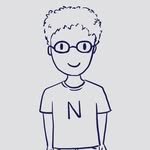 soshimja 프로필 사진