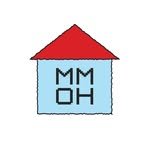 mmo_home_ 프로필 사진