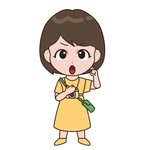 mina_nuna_auction 프로필 사진