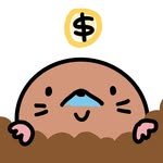 ddu_mi_ 프로필 사진