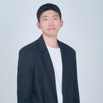 rio__investment 프로필 사진