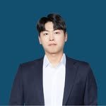 boovigator 프로필 사진