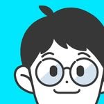 joobiseo_ 프로필 사진