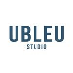 u.bleu.studio 프로필 사진