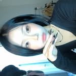 u.limit__ 프로필 사진