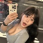 me_no_ni 프로필 사진