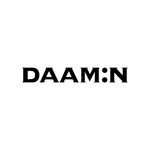 daamin.official 프로필 사진