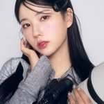 save__hannah 프로필 사진