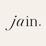 fromsun_jain 프로필 사진