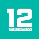 studio12si 프로필 사진