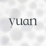 yu.an__studio 프로필 사진