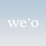 weostudio 인스타그램 프로필 사진