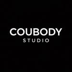 studiocou_body 프로필 사진
