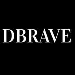 dbrave.official 프로필 사진