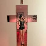 himehawatasi 프로필 사진