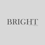 bright_studio_ 프로필 사진
