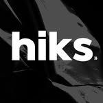 hiks_studio._official 프로필 사진
