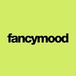 fancymood.studio 프로필 사진