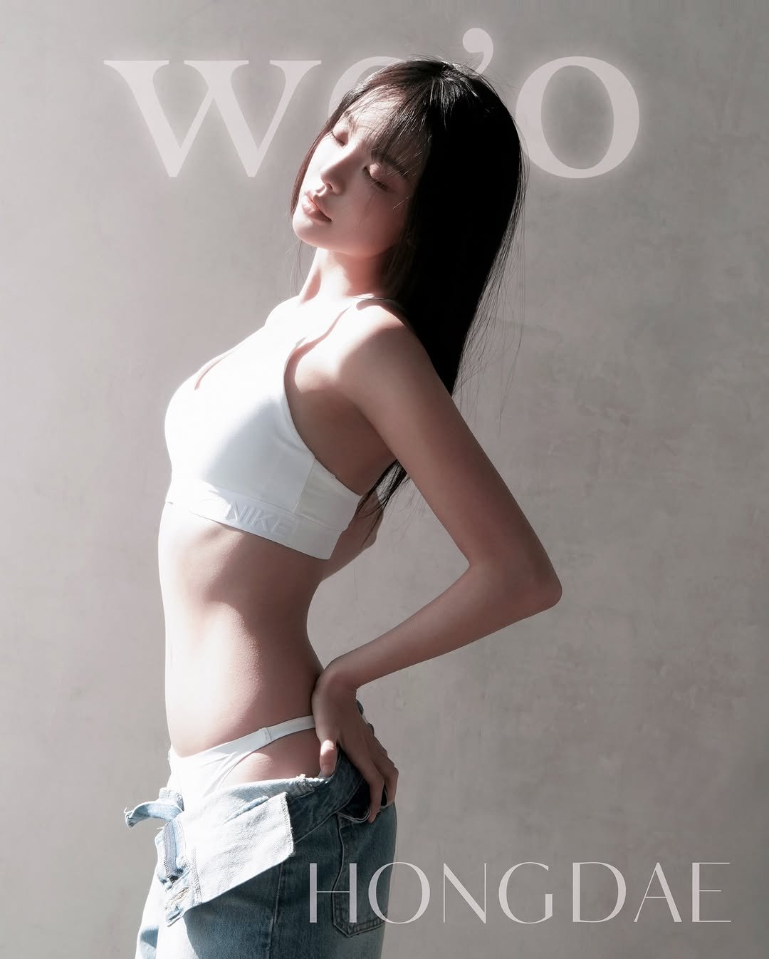 weostudio 게시물 이미지: ⟡ 홍대점 | Balance

홍대점(Balance)은
층고 7m의 돔 형태 공간과...