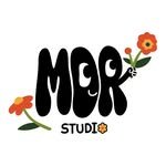 modelro.studio 프로필 사진