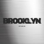brooklyn_studio_body 프로필 사진